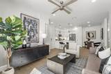 1-bedroom apartment at The Stately Avondale Apartments in Avondale
